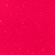 Блеск для губ `WET N WILD` MEGALAST TRANSFER PROOF LIP GLOSS тон heart shattering