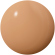 Основа тональная для лица `INFLUENCE BEAUTY` `SKIN FUTURE` LONG LASTING FOUNDATION стойкая тон 02