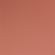 Блеск для губ `LUXVISAGE` `PIN UP` ULTRA MATT матовый тон 21 beige rose