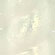 Блеск для губ `ISCREAM` MYSTERY тон 01 unicorn