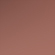 Блеск для губ `LUXVISAGE` `PIN UP` ULTRA MATT матовый тон 39 beige nude