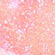 Блеск для губ `RELOUIS` COSMIC DANCE тон 03