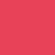 Бальзам для губ `CATRICE` BUTTER DRIPPIN` с глянцевым финишем тон 050 Cherry Delicious