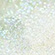 Блеск для губ `PARISA` DIFFUSION LIP GLOSS тон 02 Нежный изумруд