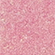 Гель-лак для ногтей UV/LED `PINK UP` `PRO` тон 59 10 мл