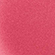 Помада для губ `ARTDECO` PERFECT COLOR LIPSTICK увлажняющая тон 911 Pink illusion