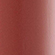 Бальзам для губ `ARTDECO` COLOR BOOSTER LIP BALM тон 8 nude