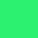 Карандаш для глаз `PARISA` NEON DEMON тон 603 bright green