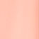 Консилер для лица `LOREAL` INFAILLIBLE 24H жидкий тон 327 Cashmere