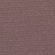Тени для век `RELOUIS` `RELOUIS PRO` EYESHADOW MATTE тон 13