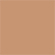 Лайнер-тинт для бровей `NYX PROFESSIONAL MAKEUP` LIFT & SNATCH! BROW TINT PEN тон soft brown