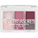 Палетка теней для век `CATRICE` TINY TREASURES тон 020 Wild Berry