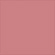 Карандаш для губ `LUXVISAGE` тон 59 пепельно-розовый