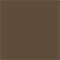 Гель для бровей `BELL` PERFECT BROW GEL тон 02