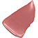 Помада для губ `LOREAL` COLOR RICHE тон 236 Organza