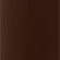 Карандаш для бровей `EVELINE` PROFESSIONAL STYLIST тон soft brown