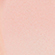 Блеск для губ `LUXVISAGE` ICON LIPS с эффектом объема и сияния тон 501 baby pink