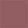 Помада для губ `RELOUIS` NUDE MATTE тон 14 жидкая матовая