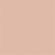 Пудра компактная для лица `LUXVISAGE` SILK DREAM NUDE SKIN тон 4