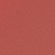 Блеск-плампер для губ `LOVE GENERATION` ICY-SPICY тон 01 Jules