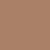 Тени для век `DEBORAH` COLOR LOVERS водостойкие тон 04 теплый серо-коричневый