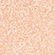 Пудра-хайлайтер для лица `MAX FACTOR` FACEFINITY HIGHLIGHTER POWDER тон 001