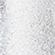Подводка для глаз `CATRICE` SPACE GLAM Liquid Effect жидкая тон 010 Moonstone Metallic