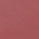 Помада для губ `ARTDECO` PERFECT COLOR LIPSTICK увлажняющая тон 834 Rosewood rouge