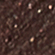 Карандаш для глаз `PARISA` CHOCK LOOK металлик тон 905 brownies