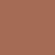Бронзер для лица `CATRICE` MELTED SUN жидкий тон 015 Sunkissed