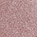 Тени для век `LUXVISAGE` RICH GLOW тон 3 first kiss