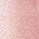 Блеск для губ `REVOLUTION` SHIMMER BOMB с витамином E тон Glimmer Nude