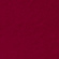 Помада для губ `MAYBELLINE` SUPER STAY MATTE INK тон 145 жидкая матовая