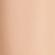 Консилер для лица `LOREAL` INFAILLIBLE 24H жидкий тон 326 Vanilla