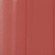 Помада для губ `CATKIN` MOISTURIZING LIPSTICK увлажняющая тон CR127 Vermilion