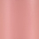 Блеск для губ `ART-VISAGE` ROYAL CHIC тон 416 Розовый жемчуг