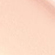 Флюид для лица `LOREAL` SKIN PARADISE тон 02 fair sehr hell
