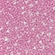 Гель-лак для ногтей UV/LED `PINK UP` `PRO` тон 61 10 мл