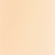 Крем тональный для лица `EVELINE` ART PROFESSIONAL MAKE-UP 3 в 1 ультрастойкий тон слоновая кость