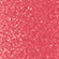 Бальзам для губ `CATRICE` POWERFULL 5 LIQUID тон 060 sparkling dragon fruit