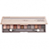 Палетка теней для век `LOVELY` NUDE MAKE UP KIT