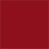 Лак для ногтей `CATRICE` STRONGER NAILS STRENGTHENING NAIL LACQUER тон 08 solid red 10,5 мл