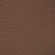 Тени и гель для бровей `ISCREAM` BASE 2 в 1 тон 01 (dark taupe)