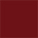 Блеск для губ `CATRICE` MY JEWELS. MY RULES. Lip Glaze тон С03 Iconic Red