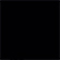 Карандаш для бровей `ETUDE` DRAWING EYEBROW 2015 тон 06 black