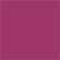 Масло для губ `CATRICE` POWER FULL 5 LIP OIL тон 050 glossy blackberry