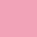 Помада для губ `DEBORAH` MILANO RED тон 05 розовая балерина
