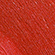 Помада для губ `ARTDECO` PERFECT COLOR LIPSTICK увлажняющая тон 803 Truly love