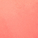Румяна для лица `NOVO` GRADUALLY MACARONS BLUSH тон 02