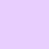 Карандаш для глаз `LOVE GENERATION` COLOR BUNNY гелевый тон 09 Sunny bunny сиреневый